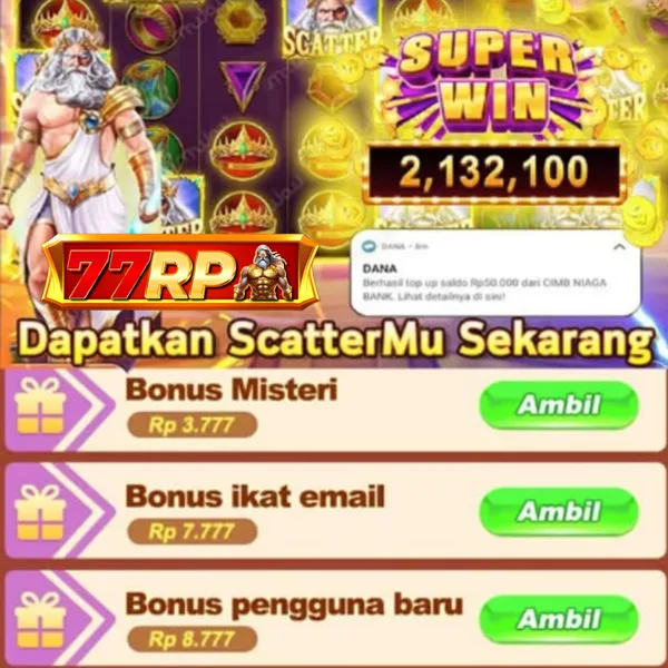 77RP