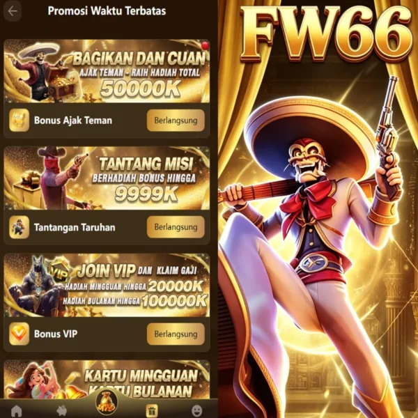 FW66