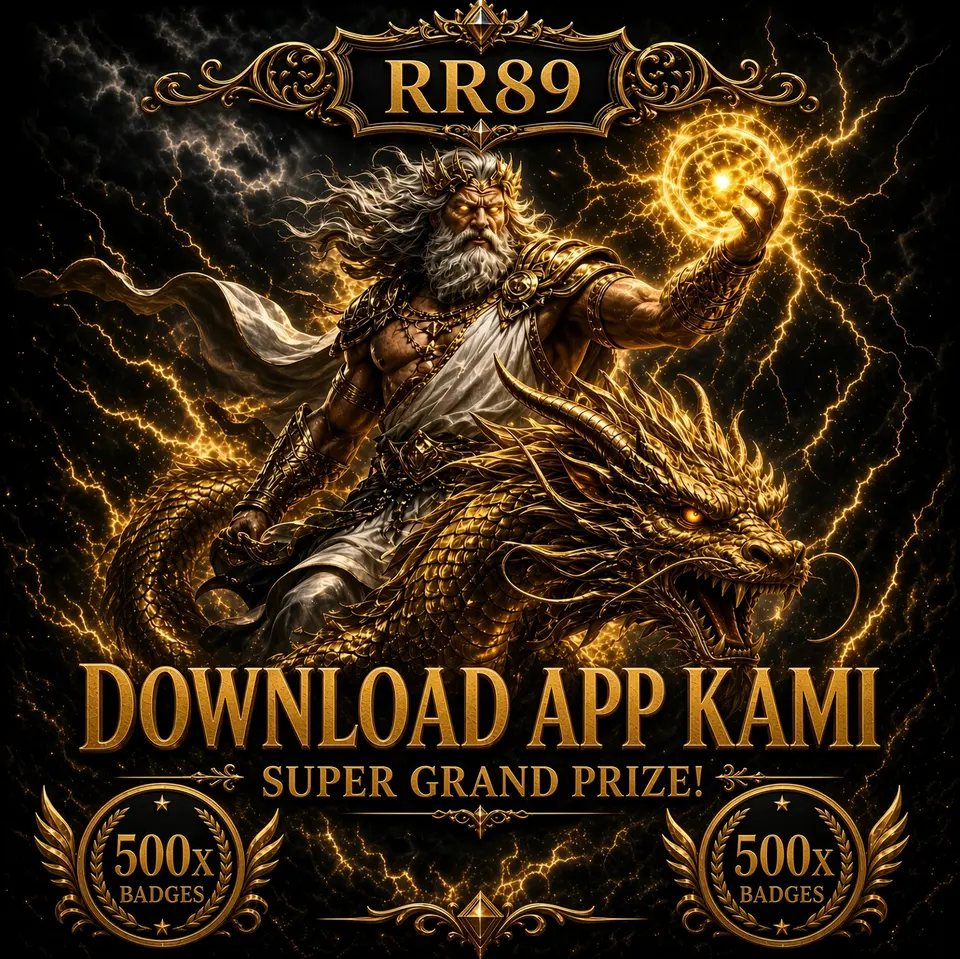 rr89 APK