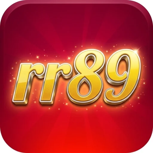 rr89 Situs Resmi - rr89 Login App Aman Terbaru 💎